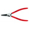Pince Circlips exter.droite 40/100mm Knipex 46 11 A3