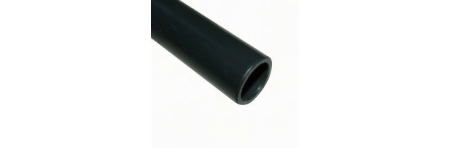 Tube PVC Pression 16 à 63mm