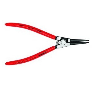 Pince Circlips exter.droite 19/60mm Knipex 46 11 A2