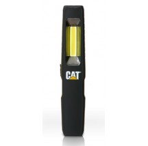 Mini baladeuse à LED 175 Lumen rechargeable CAT