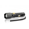 Torche Pro-Focus CAT CT2405 à LED 420 Lumens rechargeable