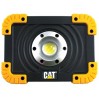 Projecteur à LED 1100 Lumen rechargeable CAT