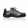Chaussures de sécurité basse BLACKLABEL Silver S3 SRC